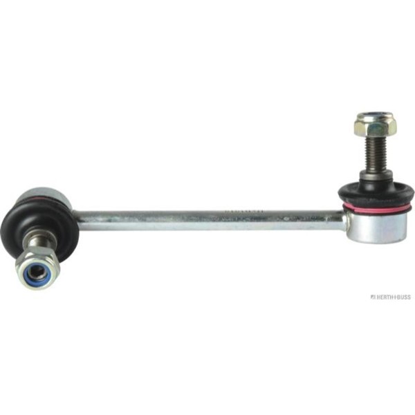 Herth+Buss Jakoparts Koppelstange Hinten Links FüR Mitsubishi Lancer VII Opel-image