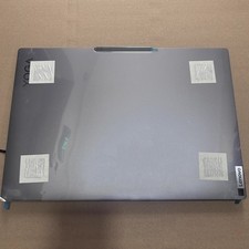 5CB1N62181 New Lcd Rear Back Cover Case Mini For Lenovo Yoga Pro 9 16IMH9 83DN