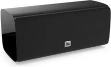 JBL Studio 625C Center Speaker -Dark Wood  **Special Offer**