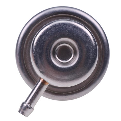 Fuel Pressure Regulator for Volvo MerCruiser 4.3 5.0 5.7L 3858967 2149831 885174 - Bild 5 von 5