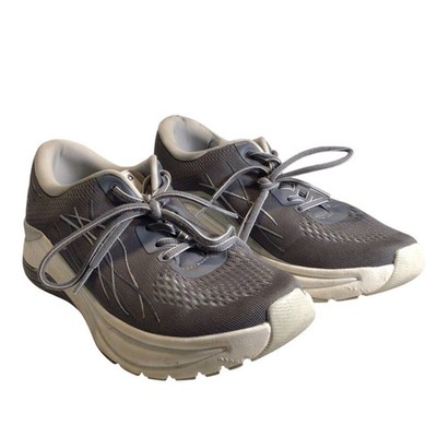 DANSKO Pace Mesh Lace Up Walking Sneaker 39 8 8.5  display picture 1