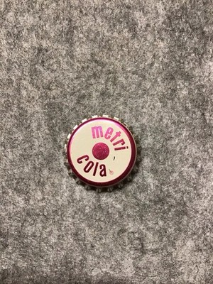 Kronkorken   USA  bottle cap capsule chapa purchase item  Tappi Parcel Kork