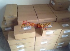 1PC NEW Yaskawa Servo Drives SGDH-60AE