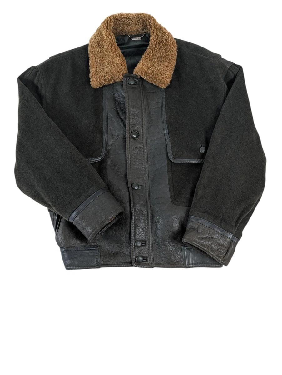 Mabrun Coats, Jackets & Vests for Men for Sale - Shop New & Used