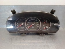 Compteur Kia CARNIVAL
