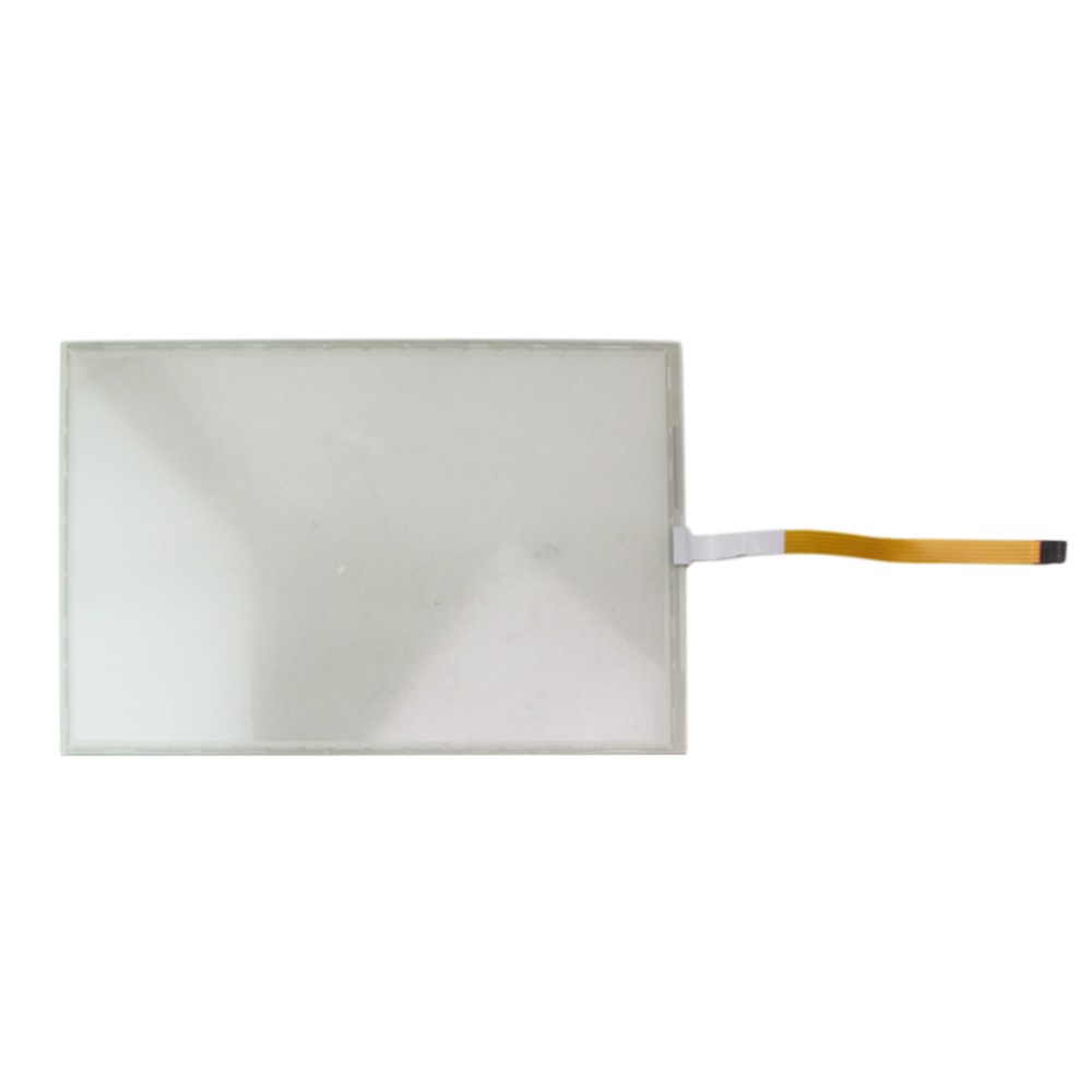 Touch Screen for T149C-5RB001N-0A28R0-355PH Glass Panel