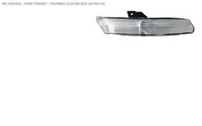 Faro Luce Retrovisore SX für Ford Transit-Tourneo Custom 2023 links 2682727
