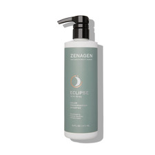 ZENAGEN Eclipse Shampoo, 16 fl oz