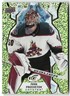 2021-22 Upper Deck Ice #110 Ivan Prosvetov Green
