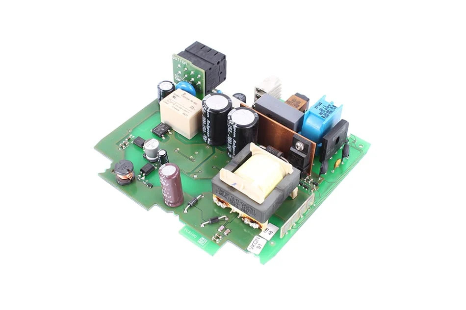 C98040-A7882-C1-1 C98043-A7692-L1 SIEMENS - Reconditionné - Garantie 24 mois