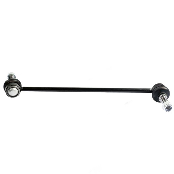 Stange Strebe Stabilisator Vorderachse 300 Mm Kyb FüR U.A. Bmw 5Er-image