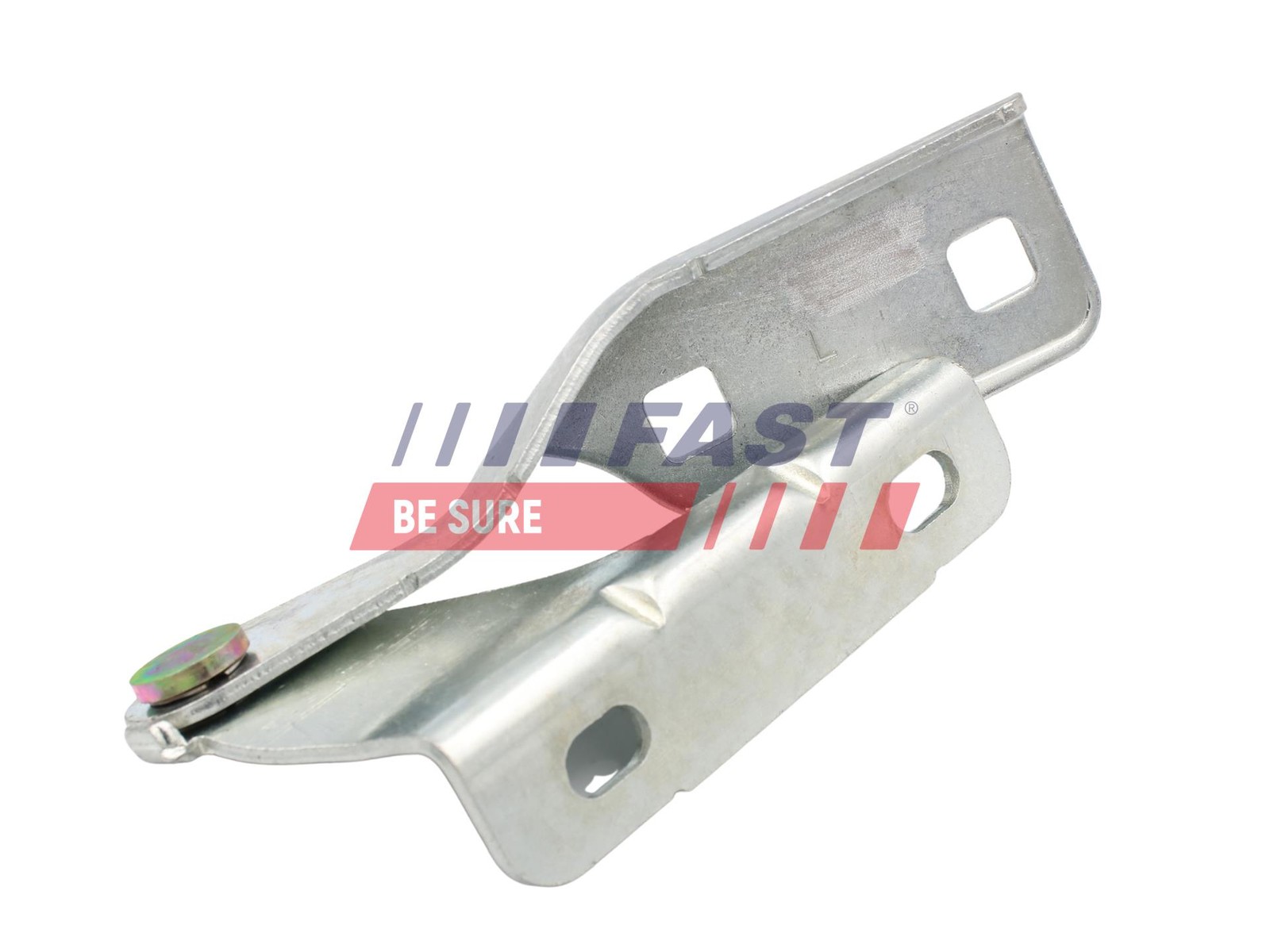 Fits FAST FT94093 BONNET HINGE FORD TRANSIT 06> LE
