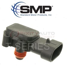 SMP T-Series Manifold Absolute Pressure Sensor for 2003-2006 Chevrolet yl
