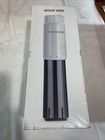 Sous Vide Cooker. Auag Model A808. New in Box.