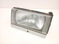Feu avant (phare) Volvo 760