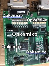 FALCON IO BOARD VER4.0