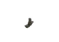 Bosch Sensor, Nockenwellenposition U.A. FüR Dacia, Nissan, Renault