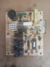 ANSI Z21.20 24V AC Automatic Ignition System Board