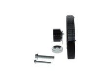 Kit de distribution Infiniti Q30