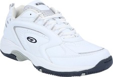 Image of Hi-Tec Sneaker Blast Lite A004414