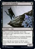 1 x Cauldron Familiar - Throne of Eldraine - Light Play - MTG