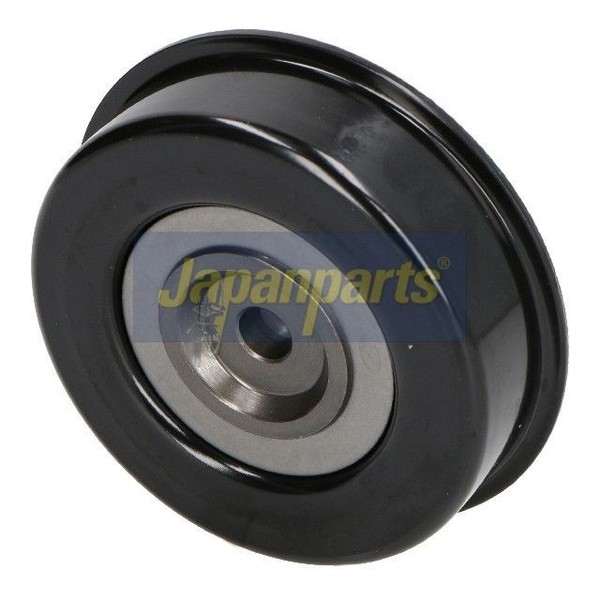 Riemenspanner Zahnriemen Japanparts BE 523 FÜR Hyundai Mitsubishi Spannarm-image