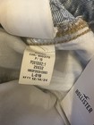 Foto 9 di 13