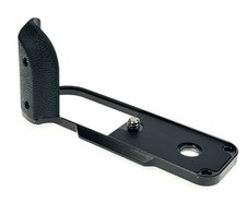SmallRig 5332 Hand Grip Quick Release Plate Bracket for Fujifilm X half