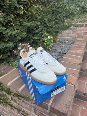 Adidas Spezial 