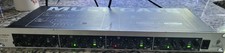 Behringer Multigate XR-1400 - 4 Channel Expan...