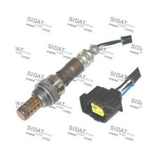 Sonde lambda Mercedes 507