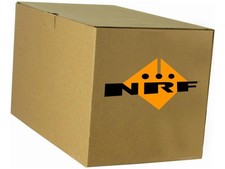 AGR-VENTIL RENAULT GRAND SCENIC III 1.9 09- MEGANE III 1.9 10-