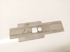 6M21R24582A Innenausstattung G06M21-R24582-A CZ9HA 6M21R24582A DE2773746-78