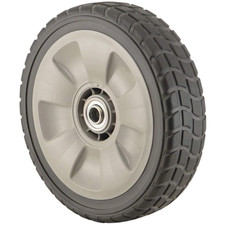 Honda Harmony Ii Drive Wheel 42710-ve2-m02ze Honda Harmony Ii Drive Wheel 42710-ve2-m02ze