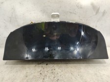 Compteur Nissan MAXIMA