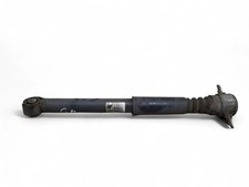 AUDI A7 Sportback 4GA, 4GF Stoßdämpfer hinten links 4G8513035A 3.00 33455300