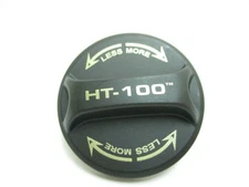 Penn Drag Knob w/ Seal Spinfisher VI VII 3500 4500 (P/N 52-SSVI3500 1489221)