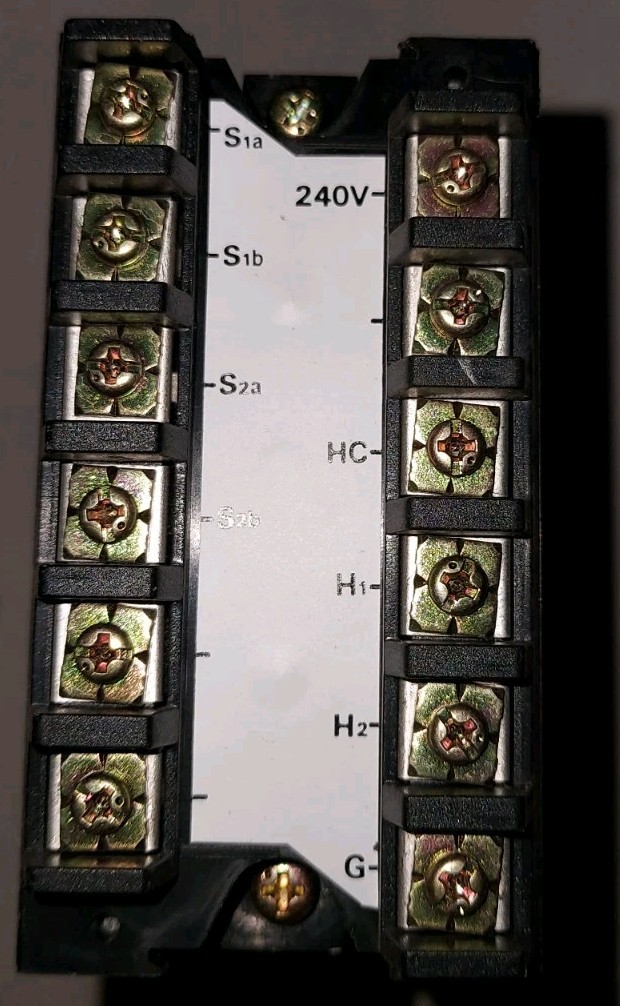 Picture 2