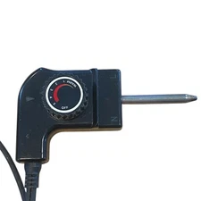 Griddle Skillet Heat Control Replacement Probe JH-001A for DEG200 Series