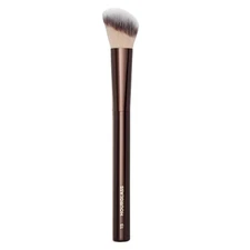Hourglass No15 Blush Brush, Angled Face Cheek Brush-Women Cosmetic-USA Seller