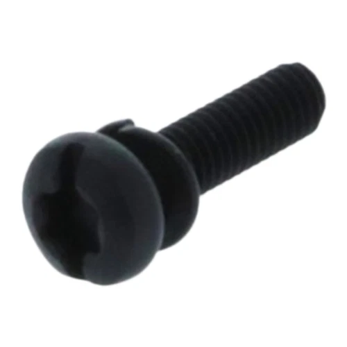 330045-46 Fastener Screw for For DW803 and DW810 Angle Grinder Repairs