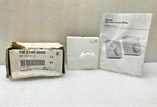 Johnson Controls TM-2140-0000 Raumfühler NTC...