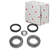 Roulement de roue Citroen C25