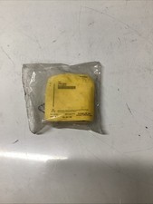 Turck CP80U Socket 6951401 P-687