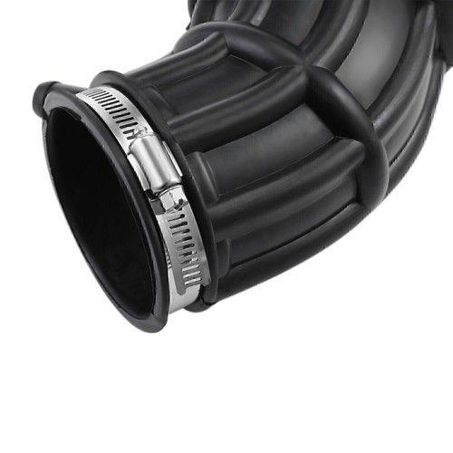 Manguera de tubo de admisión de aire superior para motor Nissan Altima 2,5 L 4 cilindros 07-13 - Imagen 10 de 17
