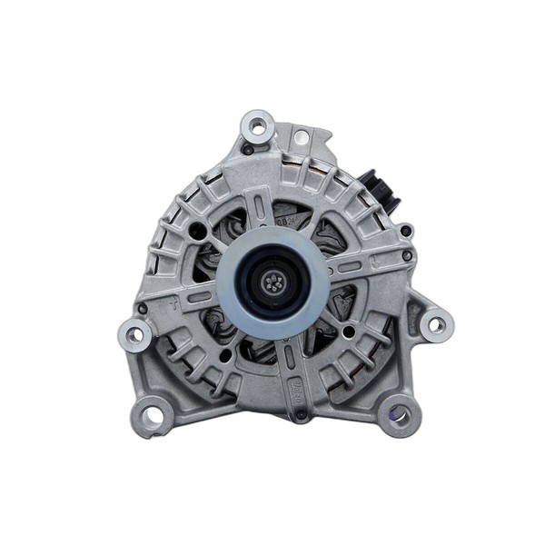 Lichtmaschine Generator 14 V 180 A Ø 50 Mm Valeo FüR U.A. BMW X2-image