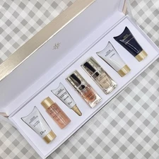 Dior Prestige Gold Piano VIP Gift 7pc Set ••NEW IN BOX••🎁