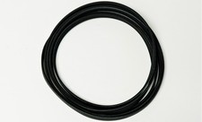 6602-001655 Dryer Belt for Samsung and for AP...