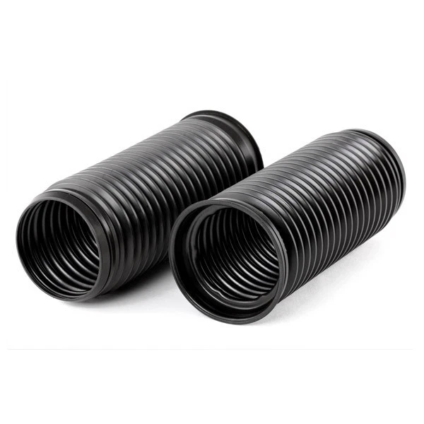 SACHS 900 105 Juego de guardapolvos amortiguador para VW GOLF VI (5K1) - Imagen 3 de 4