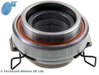 Blue Print ADT33311 AusrüCklager ZentralausrüCker FüR Kupplung